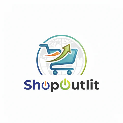 My Store